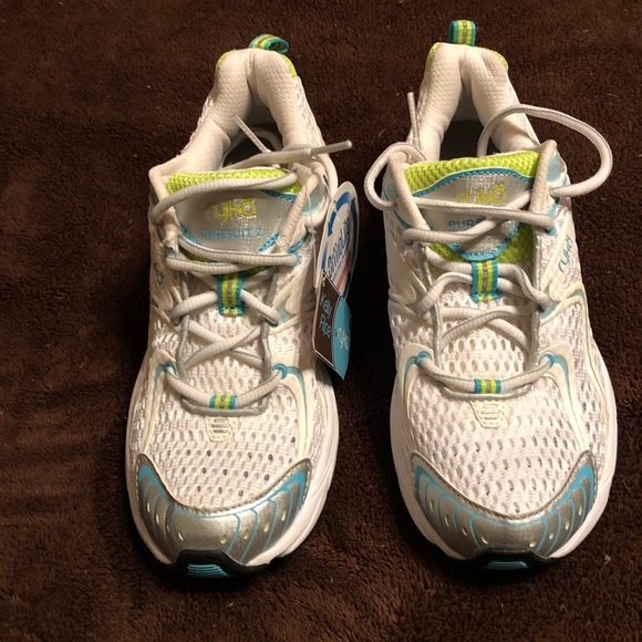 Ryka Shoes - Woman’s Shoes 👟